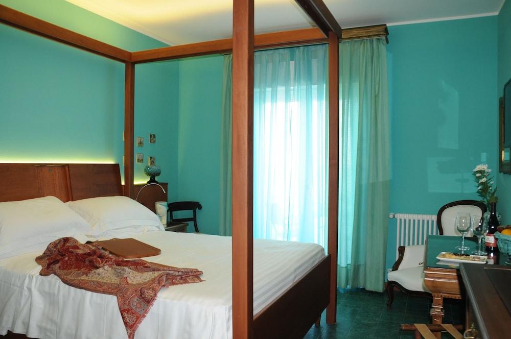 Hotel Palladio Giardini-Naxos Extérieur photo