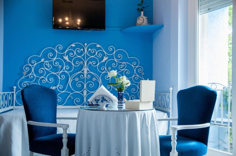 Hotel Palladio Giardini-Naxos Extérieur photo
