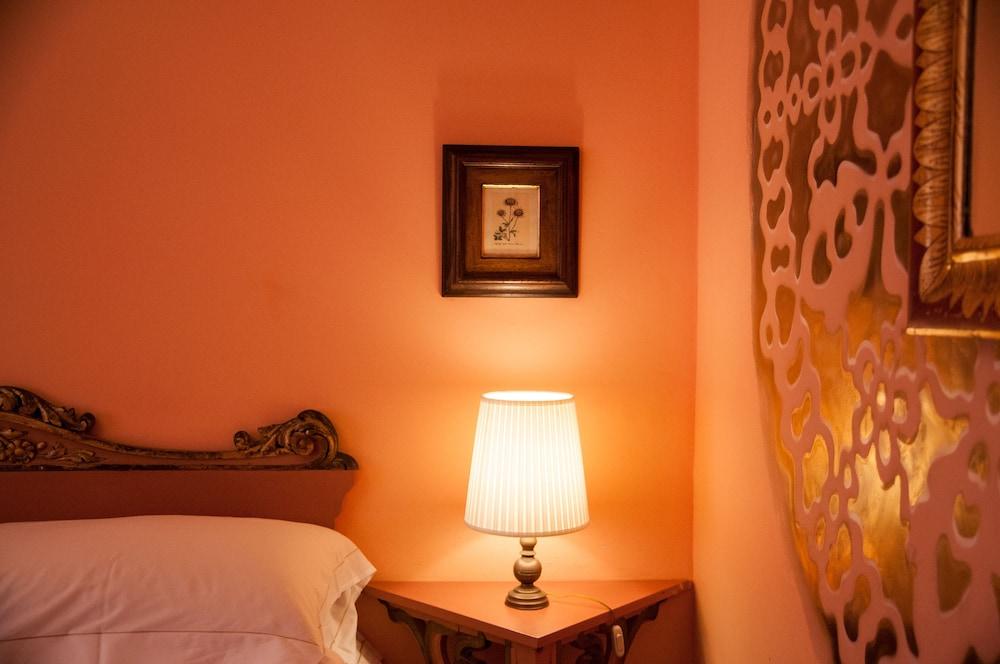 Hotel Palladio Giardini-Naxos Extérieur photo
