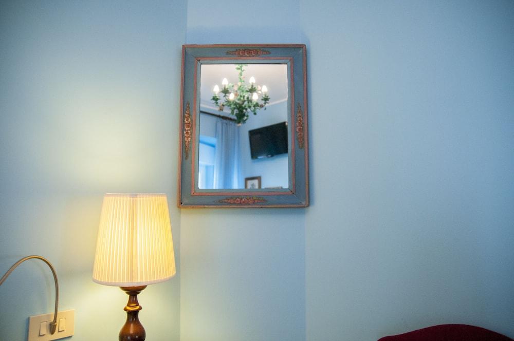Hotel Palladio Giardini-Naxos Extérieur photo