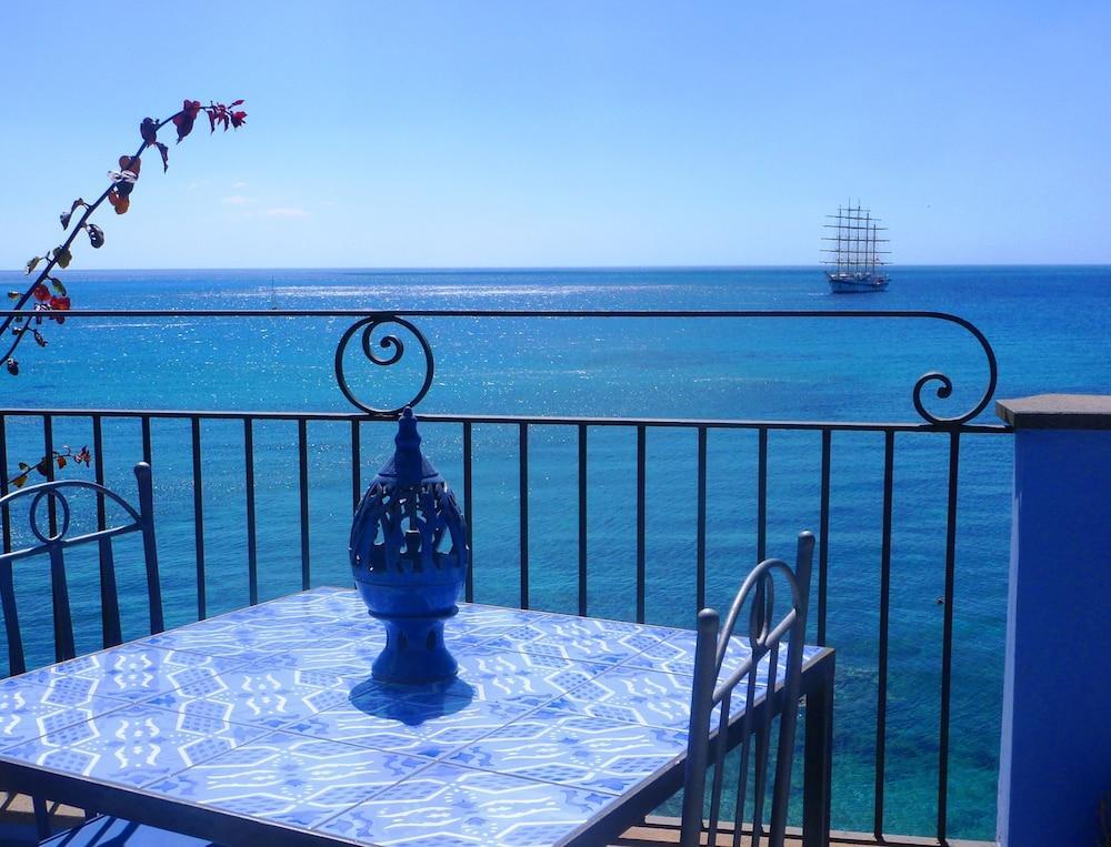 Hotel Palladio Giardini-Naxos Extérieur photo